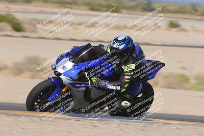 media/Nov-25-2023-TrackXperience (Sat) [[85467fd52f]]/Level 2/Session 2 (Turn 9 Inside)/